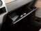 2012 Ford F-150 2WD SuperCab 6-1/2 Ft Box FX2