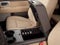 2012 Ford F-150 2WD SuperCab 6-1/2 Ft Box FX2
