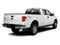 2012 Ford F-150 2WD SuperCab 6-1/2 Ft Box FX2
