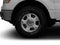 2012 Ford F-150 2WD SuperCab 6-1/2 Ft Box FX2