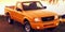 2001 Ford Ranger XL