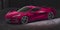 2025 Chevrolet Corvette Stingray Coupe 1LT