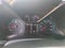 2021 Chevrolet Colorado Crew Cab Short Box 2-Wheel Drive LT