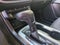 2021 Chevrolet Colorado Crew Cab Short Box 2-Wheel Drive LT