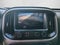 2021 Chevrolet Colorado Crew Cab Short Box 2-Wheel Drive LT