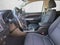 2021 Chevrolet Colorado Crew Cab Short Box 2-Wheel Drive LT