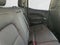 2021 Chevrolet Colorado Crew Cab Short Box 2-Wheel Drive LT