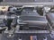 2021 Chevrolet Colorado Crew Cab Short Box 2-Wheel Drive LT