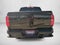 2021 Chevrolet Colorado Crew Cab Short Box 2-Wheel Drive LT