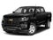 2021 Chevrolet Colorado Crew Cab Short Box 2-Wheel Drive LT