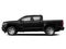 2021 Chevrolet Colorado Crew Cab Short Box 2-Wheel Drive LT