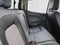 2017 Chevrolet Colorado Crew Cab Short Box 2-Wheel Drive Z71
