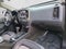 2017 Chevrolet Colorado Crew Cab Short Box 2-Wheel Drive Z71