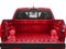 2017 Chevrolet Colorado Crew Cab Short Box 2-Wheel Drive Z71