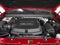 2017 Chevrolet Colorado Crew Cab Short Box 2-Wheel Drive Z71