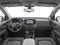 2017 Chevrolet Colorado Crew Cab Short Box 2-Wheel Drive Z71