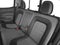 2017 Chevrolet Colorado Crew Cab Short Box 2-Wheel Drive Z71