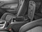 2017 Chevrolet Colorado Crew Cab Short Box 2-Wheel Drive Z71