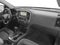 2017 Chevrolet Colorado Crew Cab Short Box 2-Wheel Drive Z71