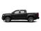 2017 Chevrolet Colorado Crew Cab Short Box 2-Wheel Drive Z71