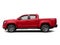 2017 Chevrolet Colorado Crew Cab Short Box 2-Wheel Drive Z71
