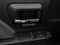 2014 Chevrolet Silverado 1500 Regular Cab Long Box 2-Wheel Drive Work Truck w/1WT