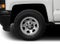 2014 Chevrolet Silverado 1500 Regular Cab Long Box 2-Wheel Drive Work Truck w/1WT