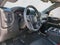 2021 Chevrolet Silverado 1500 Crew Cab Short Box 2-Wheel Drive Custom