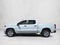 2021 Chevrolet Silverado 1500 Crew Cab Short Box 2-Wheel Drive Custom