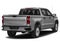 2021 Chevrolet Silverado 1500 Crew Cab Short Box 2-Wheel Drive Custom