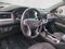 2019 GMC Acadia FWD SLE-2