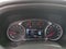 2019 GMC Acadia FWD SLE-2