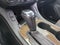 2019 GMC Acadia FWD SLE-2