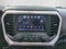 2019 GMC Acadia FWD SLE-2