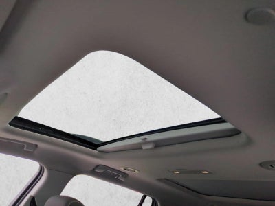2019 GMC Acadia FWD SLE-2