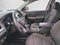2019 GMC Acadia FWD SLE-2