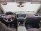 2019 GMC Acadia FWD SLE-2