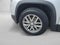2019 GMC Acadia FWD SLE-2