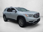 2019 GMC Acadia FWD SLE-2