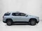 2019 GMC Acadia FWD SLE-2