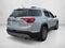 2019 GMC Acadia FWD SLE-2