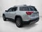 2019 GMC Acadia FWD SLE-2