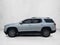 2019 GMC Acadia FWD SLE-2