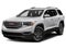 2019 GMC Acadia FWD SLE-2