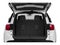2019 GMC Acadia FWD SLE-2