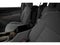 2019 GMC Acadia FWD SLE-2