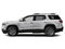 2019 GMC Acadia FWD SLE-2