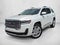 2020 GMC Acadia FWD Denali