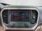 2020 GMC Acadia FWD Denali