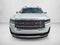 2020 GMC Acadia FWD Denali